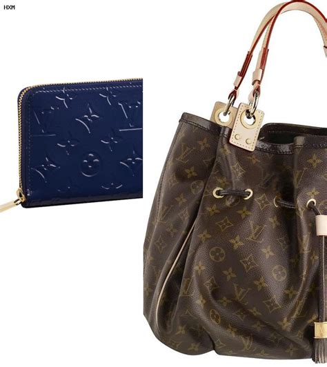 louis vuitton italien günstiger